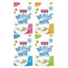 animonda Milkies Mixpaket Knusperkissen 12x30g