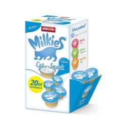 animonda Milkies Snack...