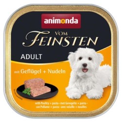 animonda vom Feinsten Adult...