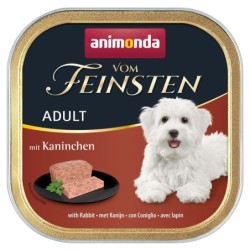 animonda vom Feinsten adult...