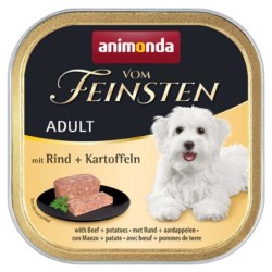 animonda vom Feinsten Adult...