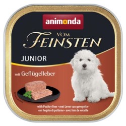 animonda vom Feinsten...