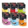 animonda vom Feinsten Mixpaket 18x50g