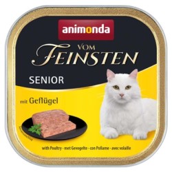 animonda vom Feinsten...