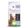 Applaws Cat Hühnchen / Ente 2kg