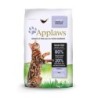 Applaws Cat Hühnchen / Ente 7,5kg