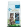 Applaws Cat Seefisch mit Lachs 1,8kg