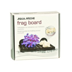 Aqua Medic Frag Board inkl....