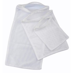 Aqua Medic filter bag 22 x...