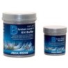 Aqua Medic Reef Life System Coral B KH-Buffer 300 g