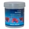 Aqua Medic Denimar 150g