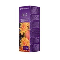 Aquaforest Bio S 10ml