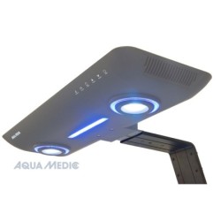 Aqua Medic angel LED holder...