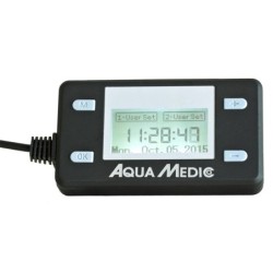 Aqua Medic Ocean Light LED...