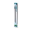 Aquatlantis EasyLed Universal Süßwasser 1047 mm