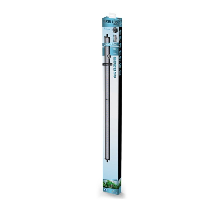 Aquatlantis EasyLed Universal Süßwasser 1200 mm