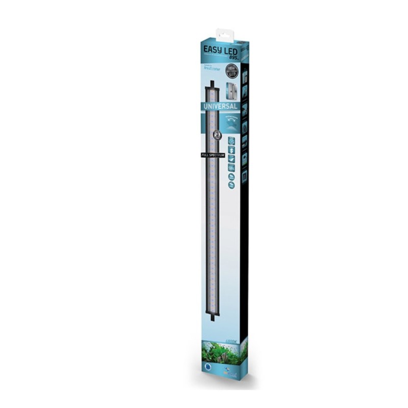 Aquatlantis EasyLed Universal Süßwasser 895 mm