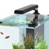 EasyLed für das Aquatlantis Nano Cubic schwarz