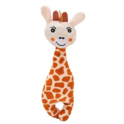 Aumüller Giraffe Gina...