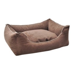 Aumüller Hundebett Sofa...