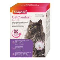 beaphar CatComfort...