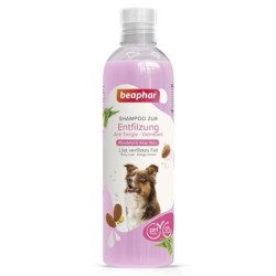 beaphar Entfilzungs-Shampoo...