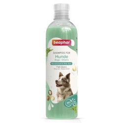 beaphar Hundeshampoo...