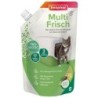 beaphar Multi-Frisch für Katzentoiletten 400g Vanille / Melone