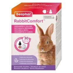 beaphar RabbitComfort...