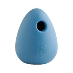 Beco Boredom Buster Blau