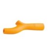 Beco Super Stick Orange