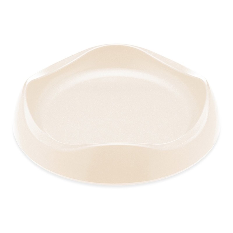 Beco Katzennapf Becobowl Cat naturel