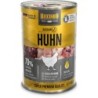 Belcando Baseline Huhn 6x400g