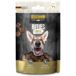 Belcando Bities Horse 90g