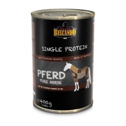 Belcando Single Protein...