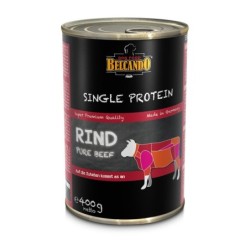 Belcando Single Protein...