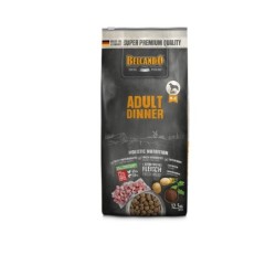 Belcando Adult Dinner 12,5kg