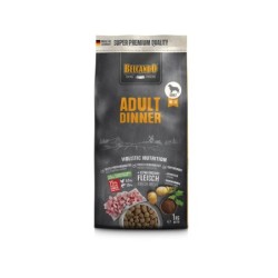 Belcando Adult Dinner 1kg