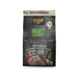 Belcando Adult Light 4kg