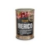 Belcando Iberico 12x400g