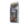 Belcando Puppy GF Poultry 12,5kg