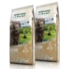 BEWI DOG balance Hundefutter 2x12,5kg