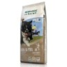 BEWI DOG lamb / rice Hundefutter 12,5kg