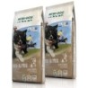 BEWI DOG lamb / rice Hundefutter 2x12,5kg