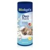 BioKat's Deo Pearls Cotton Blossom 700g