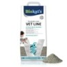 Biokat's Diamond Care Attracting / Calming 10L