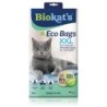 Biokat's Eco Bags XXL 12 Stück