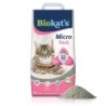 Biokat's Micro Fresh 14 L