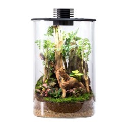 Bioloark Bio Bottle ZD 150