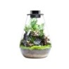 Bioloark Bio Bottle SD 175